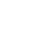 Empresa inmobiliaria francesa