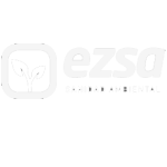 Empresa de Sanidad Ambiental en Madrid