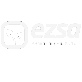 Empresa de Sanidad Ambiental en Madrid