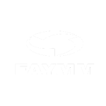 Empresa del Sector Industrial en Madrid