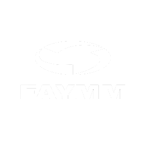 Empresa del Sector Industrial en Madrid