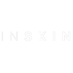 Empresa de productos farmacéuticos en Barcelona