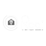 Empresa de alquiler vacacional en la Costa Blanca