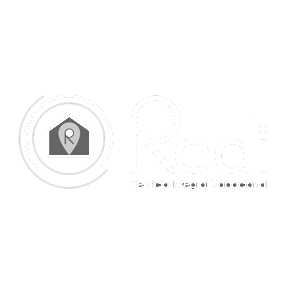 Empresa de alquiler vacacional en la Costa Blanca