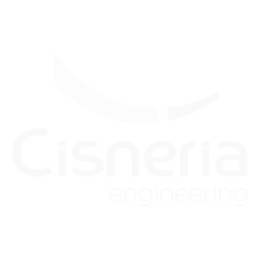 cisneria engineering